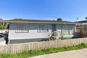 1 Selsey Lane, Manurewa