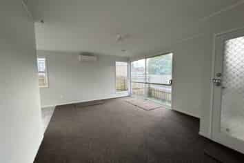 1 Selsey Lane, Manurewa