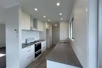 1 Selsey Lane, Manurewa