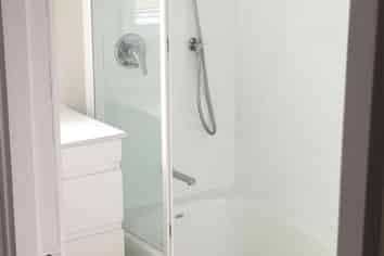 1 Selsey Lane, Manurewa