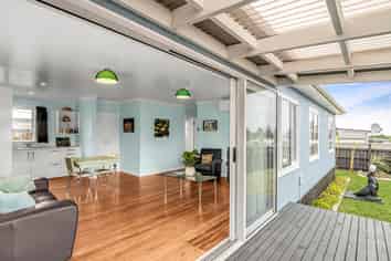 31 Matai Street, Castlecliff