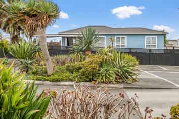 31 Matai Street, Castlecliff