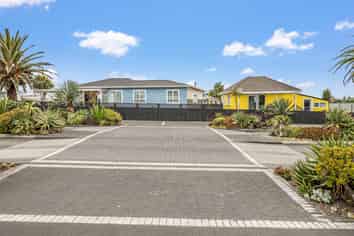 31 Matai Street, Castlecliff