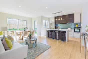 42 Prado Drive, Pukekohe