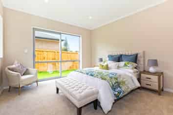 42 Prado Drive, Pukekohe