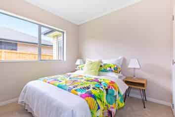 42 Prado Drive, Pukekohe