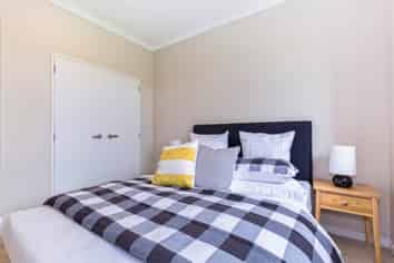 42 Prado Drive, Pukekohe