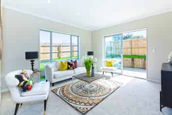 42 Prado Drive, Pukekohe