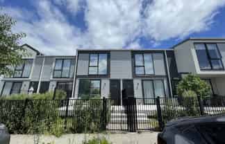 3/23 Parson Lane , Papatoetoe