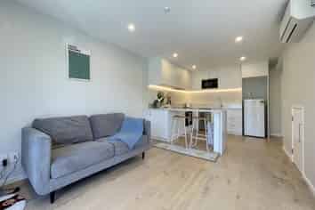 3/23 Parson Lane , Papatoetoe