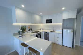 3/23 Parson Lane , Papatoetoe