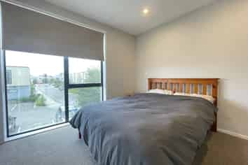 3/23 Parson Lane , Papatoetoe
