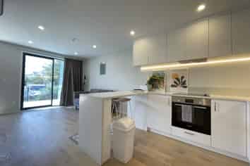 3/23 Parson Lane , Papatoetoe