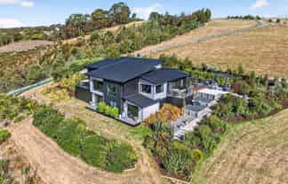 12 Airstrip Ridge, Parkvale