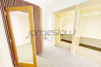 Spacious Retail on Busy Corner