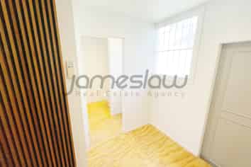 Spacious Retail on Busy Corner