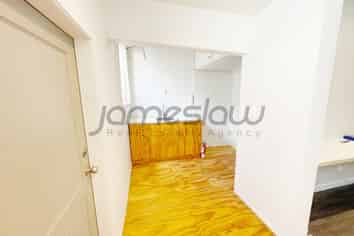 Spacious Retail on Busy Corner