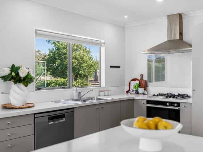 8 Redwood Lane, Martinborough