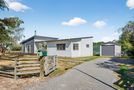 8 Redwood Lane, Martinborough, South Wairarapa, Wairarapa