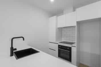 1/1 Jersey Avenue, Mount Albert