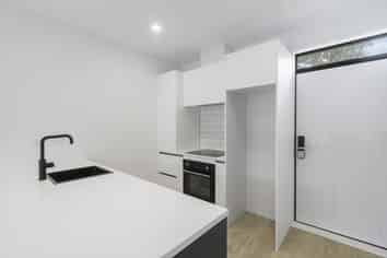 1/1 Jersey Avenue, Mount Albert