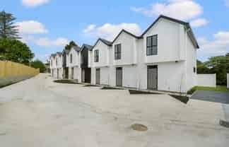 1/1 Jersey Avenue, Mount Albert