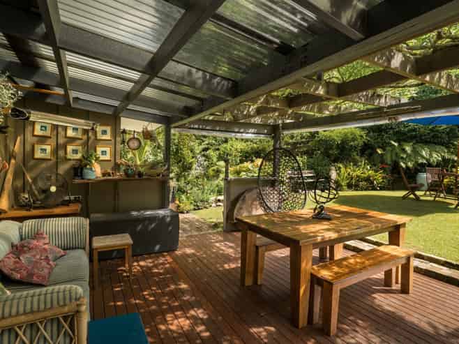 8631B State Highway 2, Waikino, Waihi