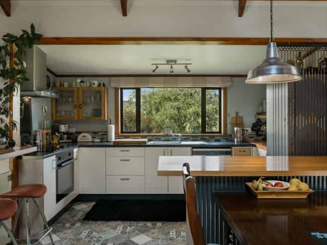 8631B State Highway 2, Waikino, Waihi