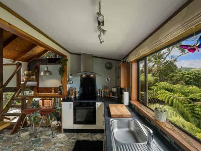 8631B State Highway 2, Waikino, Waihi