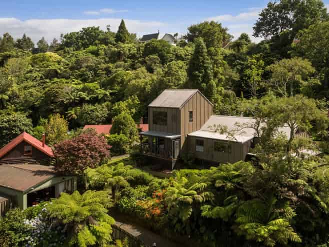 8631B State Highway 2, Waikino, Waihi