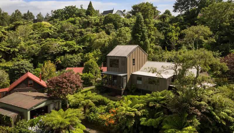 8631B State Highway 2, Waikino, Waihi