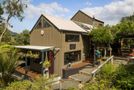 8631B State Highway 2, Waikino, Hauraki, Waikato