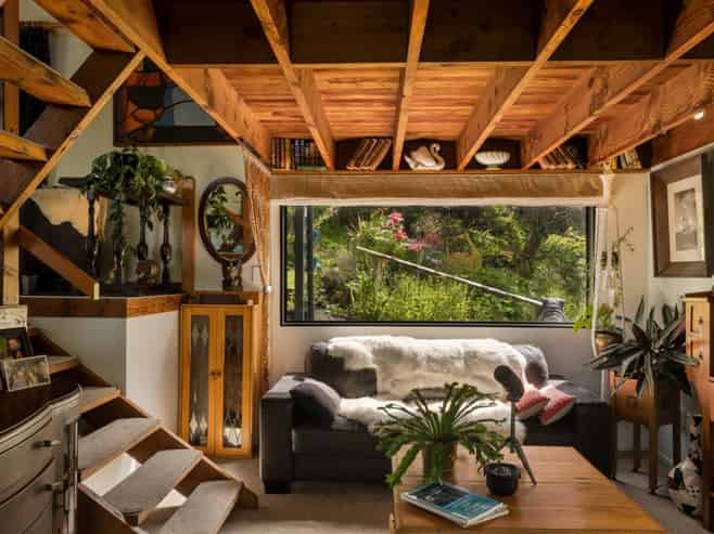 8631B State Highway 2, Waikino, Waihi