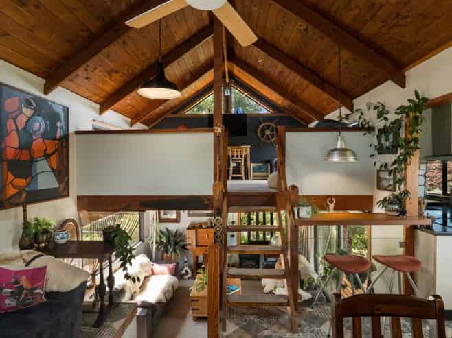 8631B State Highway 2, Waikino, Waihi