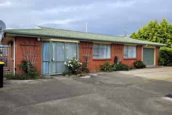 249/3 Tweed Street, Appleby