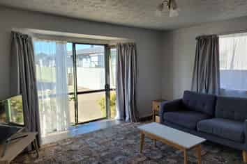 249/3 Tweed Street, Appleby