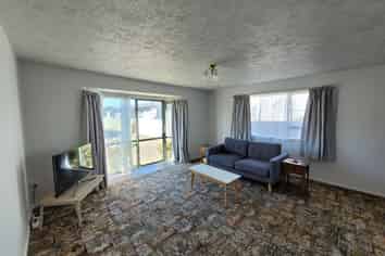 249/3 Tweed Street, Appleby