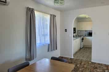 249/3 Tweed Street, Appleby