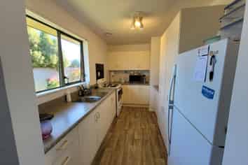 249/3 Tweed Street, Appleby