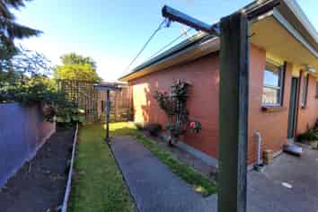 249/3 Tweed Street, Appleby