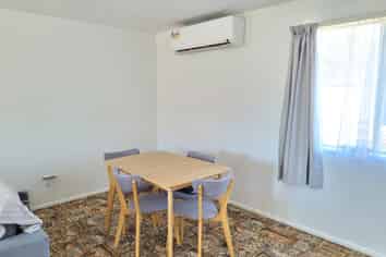 249/3 Tweed Street, Appleby