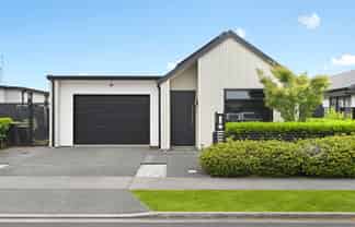 14 Voight Avenue, Chartwell