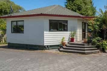 44a Huia Street, Hilltop