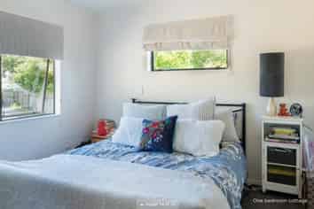 44a Huia Street, Hilltop