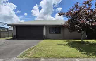 79 Radiata Street, Fairview Downs