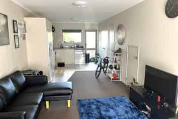 20/94 Glengarry Road, Glen Eden