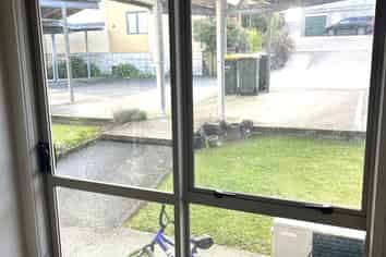 20/94 Glengarry Road, Glen Eden