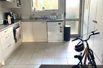 20/94 Glengarry Road, Glen Eden