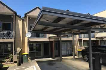 20/94 Glengarry Road, Glen Eden