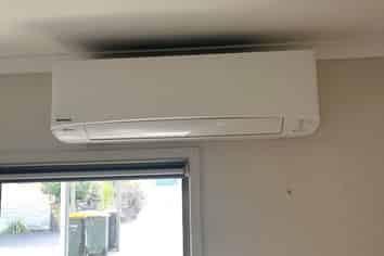 20/94 Glengarry Road, Glen Eden